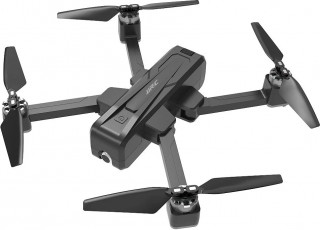 JJRC X11 Drone kullananlar yorumlar